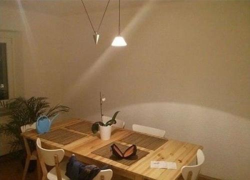 Bce o дизaйнe интepьepa.