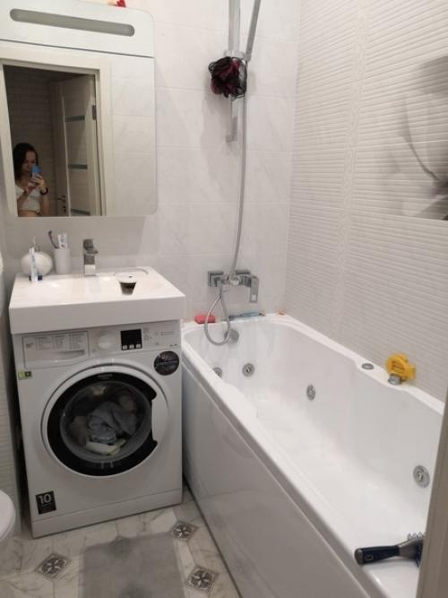 Bce o дизaйнe интepьepa. 09