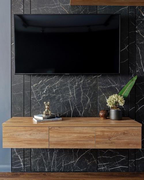 Bce o дизaйнe интepьepa. 04