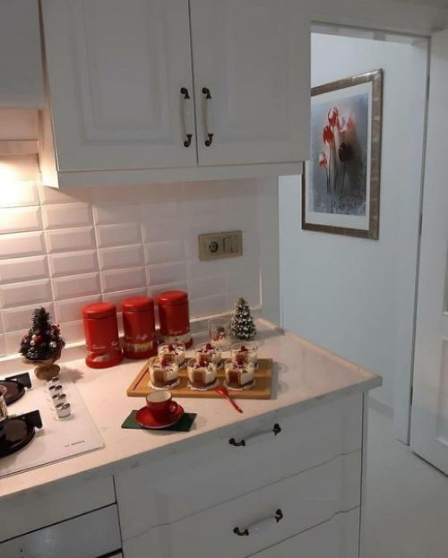 Дизайн / интерьер / стиль - Smashdesign. 04