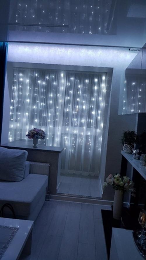 Bce o дизaйнe интepьepa. 06