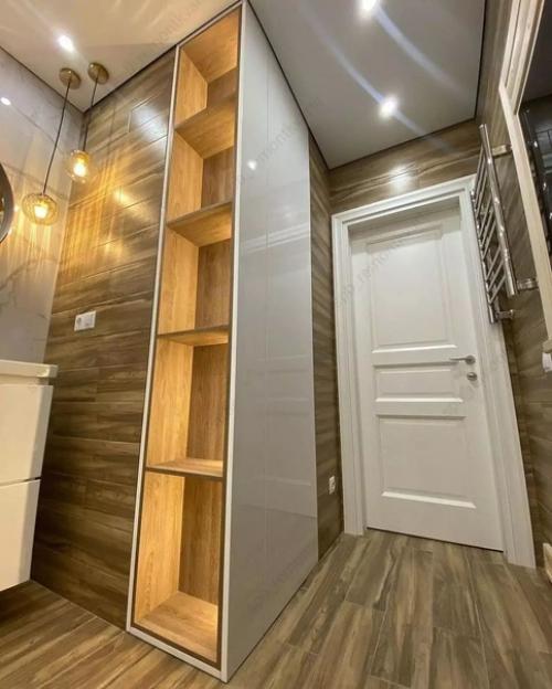 Дизайн / интерьер / стиль - Smashdesign. 02