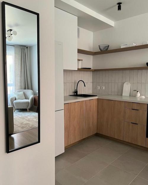 Евродвушка площадью 36 кв. 02