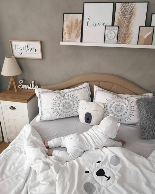 Квартира, площадью - 70 кв. 07