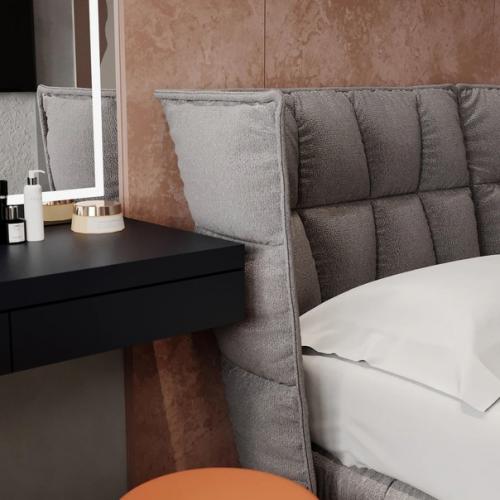 Дизайн / интерьер / стиль - Smashdesign. 02