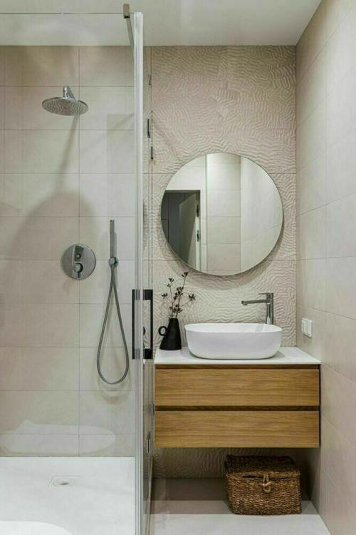 Это пример того, как можно объединить эстетичность, функциональность и уют в одном пространстве. 08 Это пример того, как можно объединить эстетичность, функциональность и уют в одном пространстве. 08