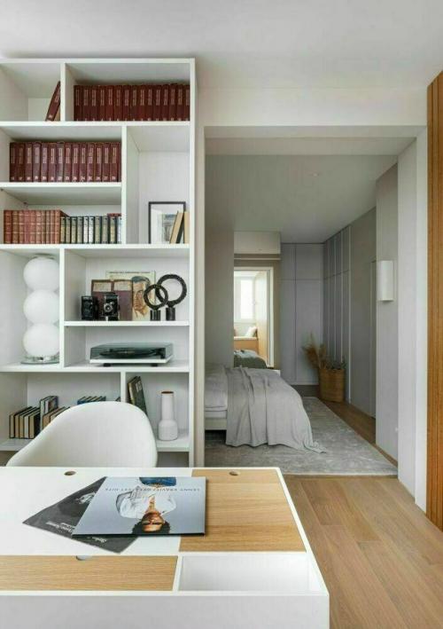 Это пример того, как можно объединить эстетичность, функциональность и уют в одном пространстве. 06 Это пример того, как можно объединить эстетичность, функциональность и уют в одном пространстве. 06