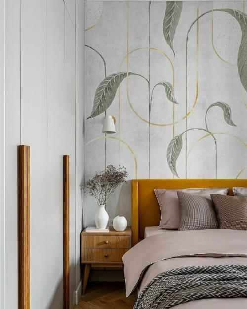 Квартира площадью 36, 2 кв. 08 Квартира площадью 36, 2 кв. 08