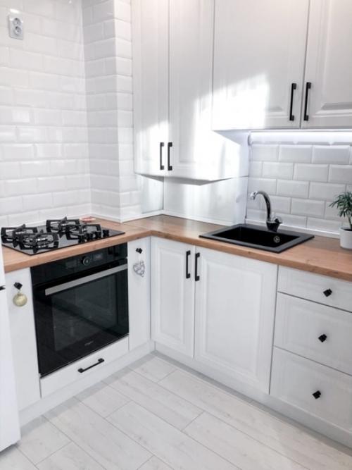 Bce o дизaйнe интepьepa. 03