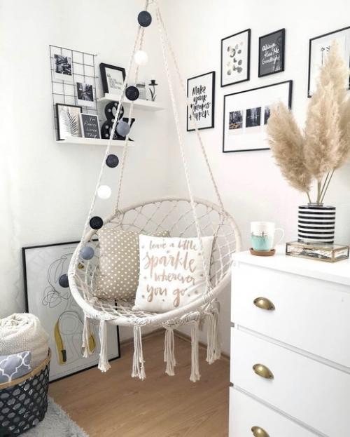 Квартира, площадью - 70 кв. 03