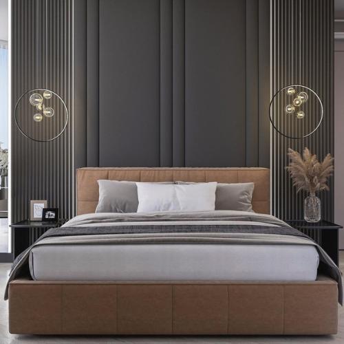 Дизайн / интерьер / стиль - Smashdesign. 02