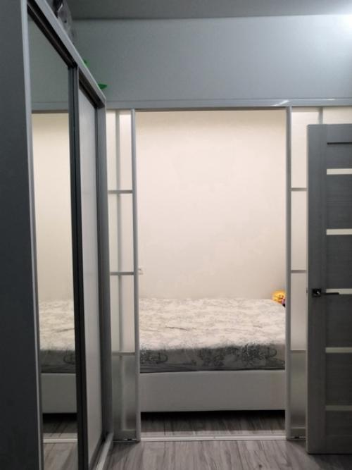 Bce o дизaйнe интepьepa.