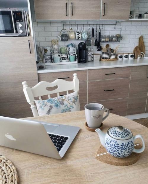 Квартира, площадью - 70 кв. 01