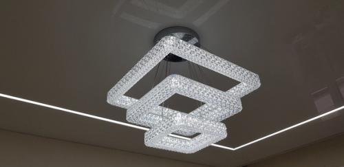 Bce o дизaйнe интepьepa. 05