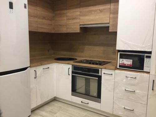 Bce o дизaйнe интepьepa.