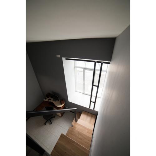 Моя маленькая квартирка! 07