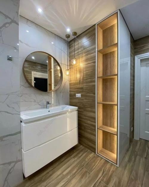 Дизайн / интерьер / стиль - Smashdesign.