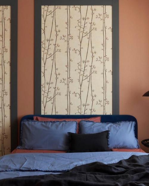 Евродвушка площадью 35, 6 кв. 06