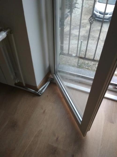 Дизайн / интерьер / стиль - Smashdesign. 03