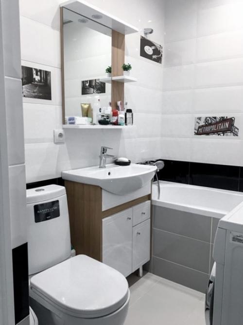 Bce o дизaйнe интepьepa. 04