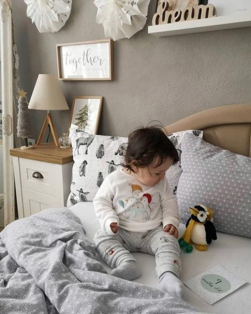 Квартира, площадью - 70 кв. 02