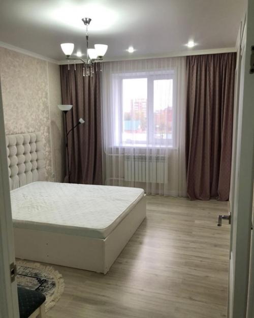 Bce o дизaйнe интepьepa. 03