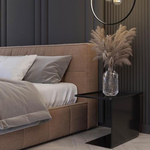 Дизайн / интерьер / стиль - Smashdesign. 01