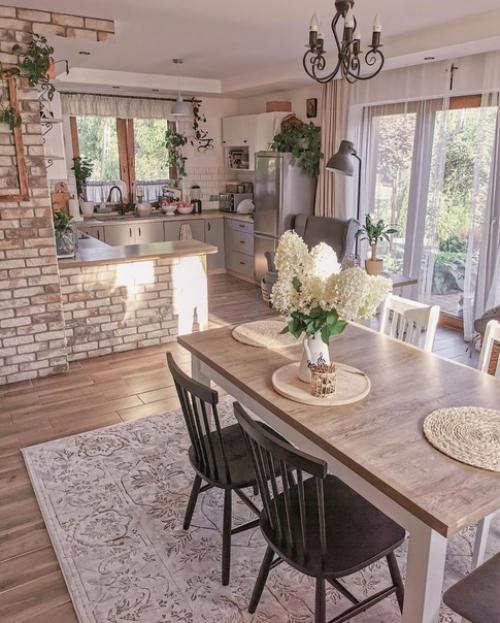 Дизайн / интерьер / стиль - Smashdesign. 02