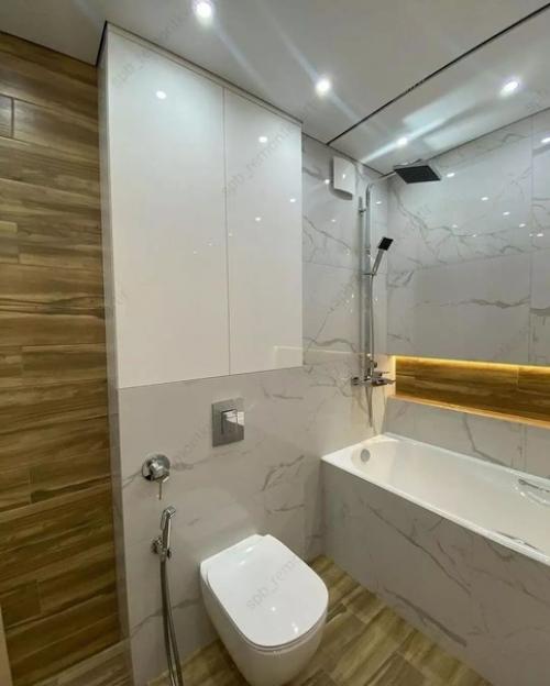 Дизайн / интерьер / стиль - Smashdesign. 03