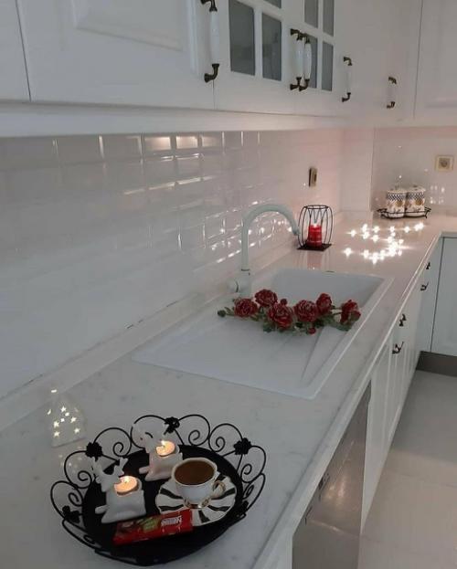 Дизайн / интерьер / стиль - Smashdesign. 02