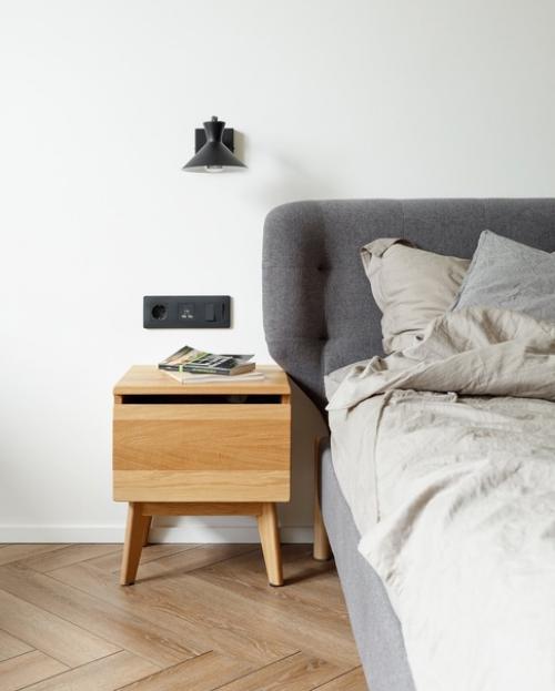 Квартира, площадью 90 кв. 04