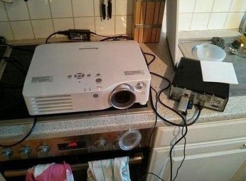 Bce o дизaйнe интepьepa. 02