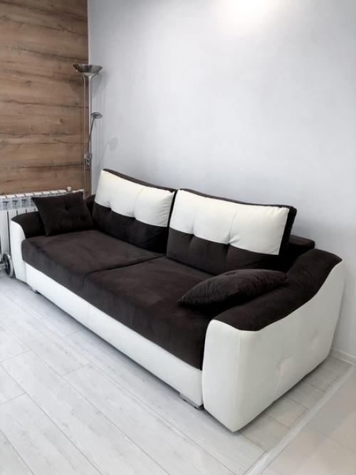 Bce o дизaйнe интepьepa.