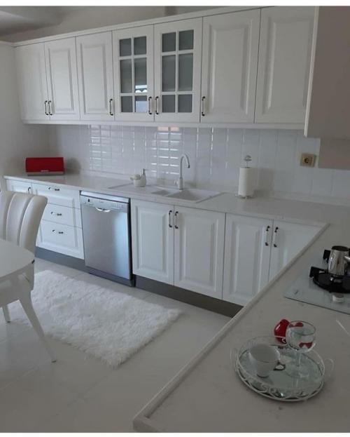 Дизайн / интерьер / стиль - Smashdesign. 03