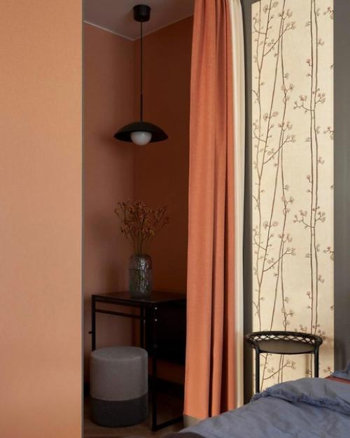 Евродвушка площадью 35, 6 кв. 05