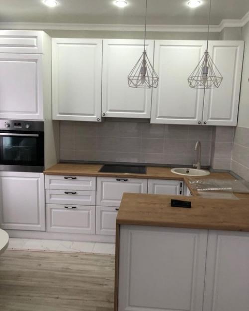 Bce o дизaйнe интepьepa.