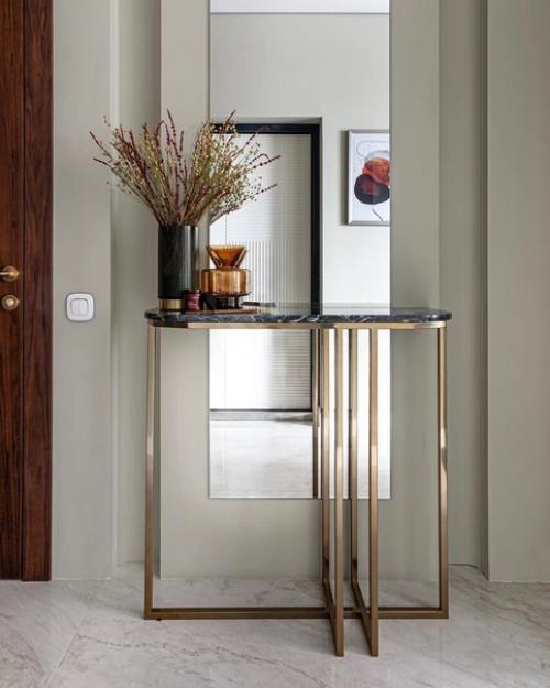 Приятная колористика удивительно. 09