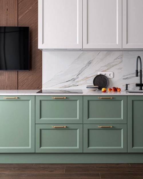 Приятная колористика удивительно.