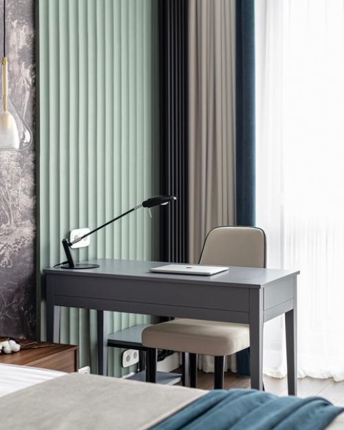 Приятная колористика удивительно. 07