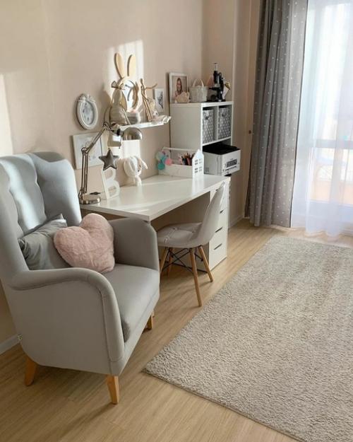 Я в восторге. 02