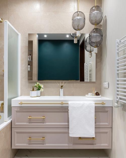 Приятная колористика удивительно. 08