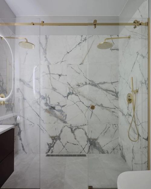 Квартира - студия, площадью - 47 кв. 07