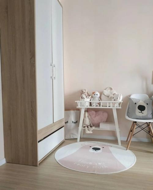 Я в восторге. 01