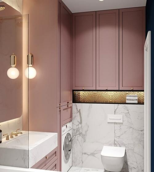 Классно, но вместо светлого камня, я бы взяла средний, или темный. 02