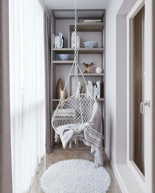 Мы понимаем, что все балконы чудесные. 05