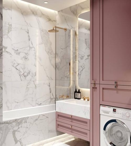 Классно, но вместо светлого камня, я бы взяла средний, или темный. 01