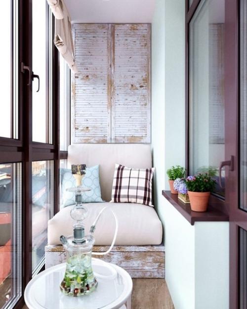 Мы понимаем, что все балконы чудесные. 03