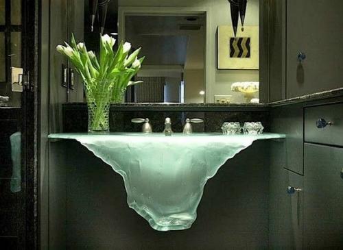 Что только не придумают. 05