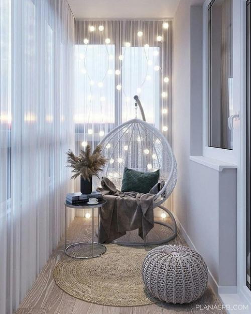 Мы понимаем, что все балконы чудесные. 04