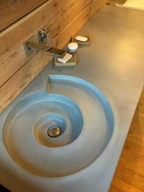 Что только не придумают. 03